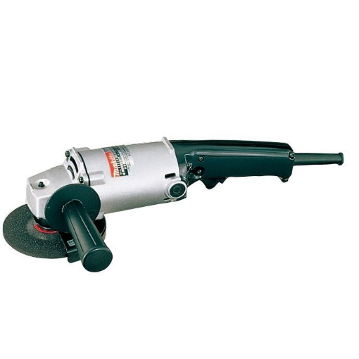 图片 Makita Angle Grinder 9005N