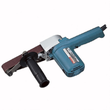 图片 Makita Belt Sander 9031