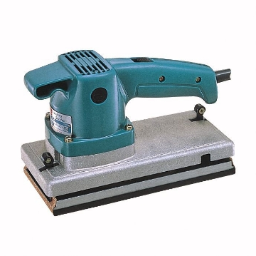 图片 Makita Finishing Sander 9045B