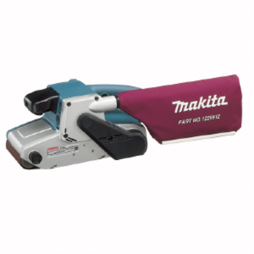 图片 Makita Belt Sander 9404