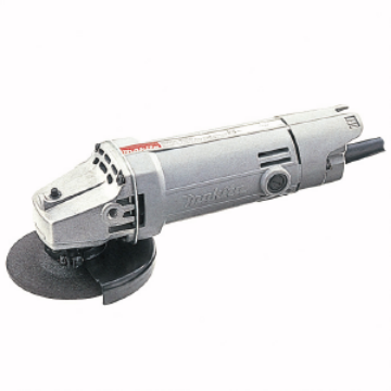 图片 Makita Angle Grinder 9500NB