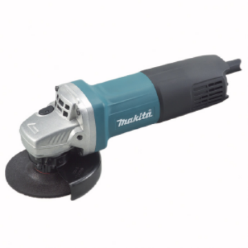 图片 Makita Angle Grinder 95535