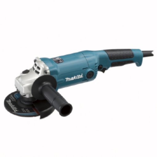 图片 Makita Angle Grinder GA5020