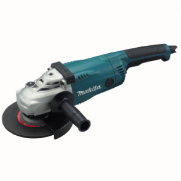 图片 Makita Angle Grinder GA7020