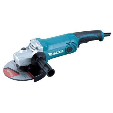 图片 Makita Angle Grinder GA7050