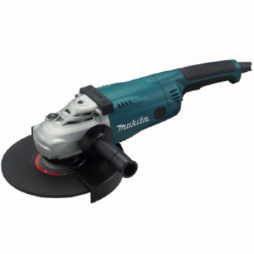 图片 Makita Angle Grinder GA9020