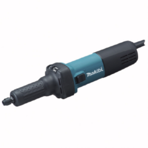 图片 Makita Die Grinder GD0601