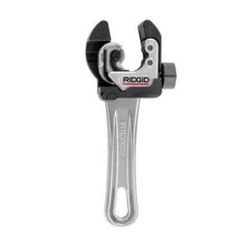 图片 Ridgid 2-in-1 Tubing Cutter Handle for 118/101