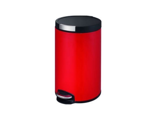 图片 EKO Artistic Step Trash Bin 12L EKEK9225P12L