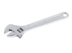 图片 Tactix Adjustable Wrench - 150mm