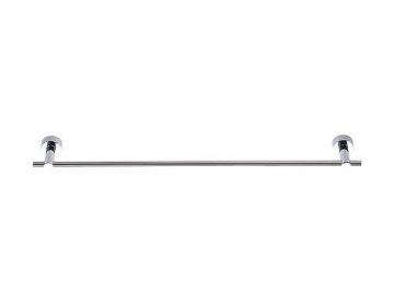 图片 Eurostream Series Towel Bar DZBD601202CP