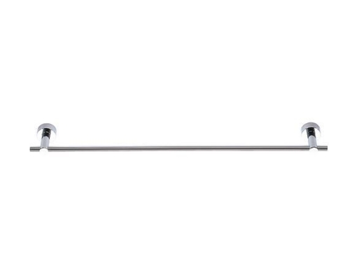 图片 Eurostream Series Towel Bar DZBD601202CP