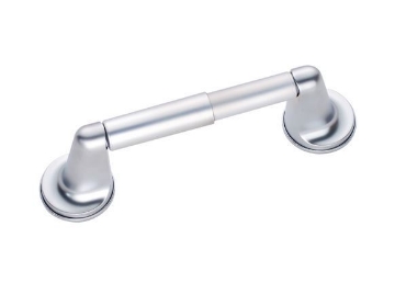 图片 Eurostream D86 Series Regular Toilet Paper Holder