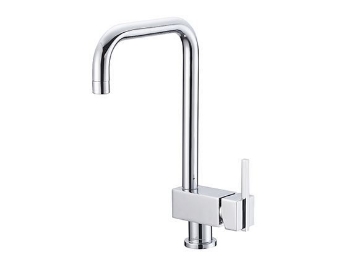 图片 Eurostream Single Handle DZF8ZZN3CP