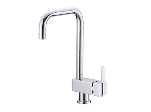 图片 Eurostream Single Handle DZF8ZZN3CP