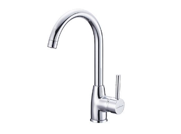 图片 Eurostream Single Handle DZF8ZZN4CP