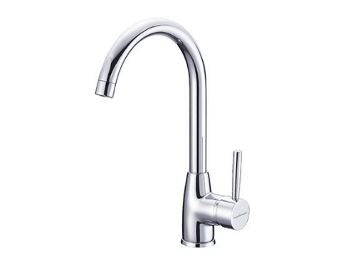 图片 Eurostream Single Handle DZF8ZZN4CP