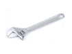 图片 Tactix Adjustable Wrench - 300mm