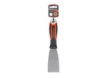 图片 Tactix Putty Knife-Flexible - 50mm