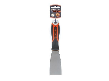 图片 Tactix Putty Knife-Flexible - 50mm