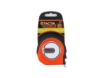 图片 Tactix Medium DutyTape Measure-Nyslik Blade -3.5m