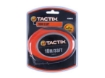 图片 Tactix Long Tape Measure-Steel Blade -10m  (33ft.)