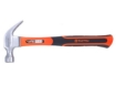 图片 Tactix Claw Hammer - 450g