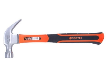 图片 Tactix Claw Hammer - 450g