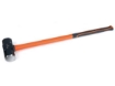 图片 Tactix  Fiberglass Ball Sledge Hammer - 2.7kg