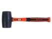 图片 Tactix Rubber Mallet - 24oz. 65mm