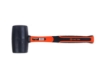 图片 Tactix Rubber Mallet - 16oz.  58mm