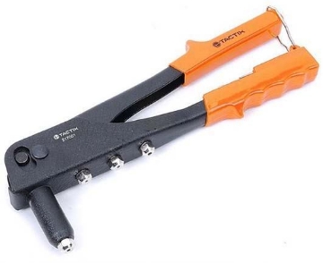 图片 Tactix Heavy Duty Riveter