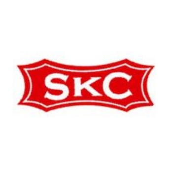 制造商图片 Skc