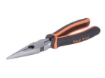 图片 Tactix Long Nose Plier - 160mm