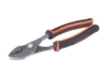 图片 Tactix Slip Joint Plier - 200mm