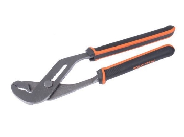 图片 Tactix Groove Joint Plier - 250mm