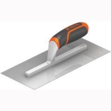 图片 Tactix Trowel