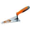 图片 Tactix Trowel