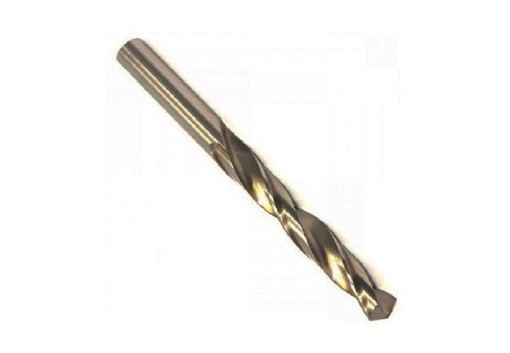 图片 Tactix HSS Drill Bit