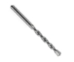 图片 Tactix Conrete Drill Bit