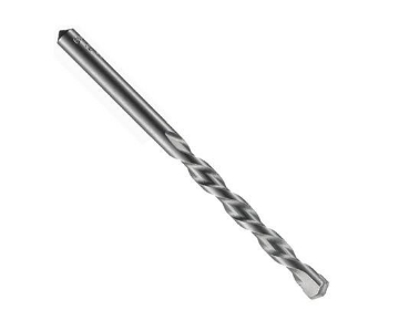 图片 Tactix Conrete Drill Bit