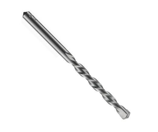 图片 Tactix Multi-Purpose Drill Bit