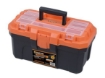 图片 Tactix Plastic Tool Box 19.5 "