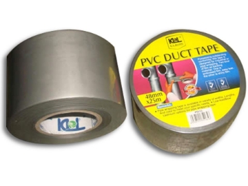 图片 Kl & Li Int Inc Duct Tape Add to Inquiry Basket