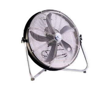 图片 Westinghouse Yucon II Floor Fan