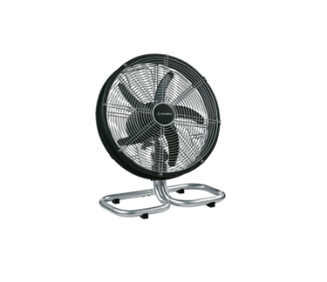 图片 Westinghouse Westinghouse Floor/Wall Fan