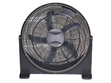 图片 Westinghouse Box Fan 20 inches