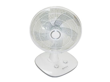 图片 Westinghouse Table fan 16 inches