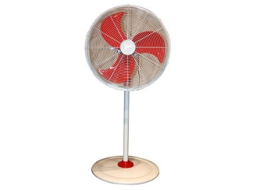 图片 Westinghouse Stand fan20 inches