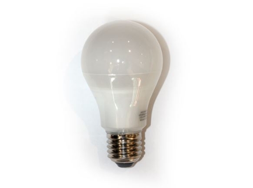 图片 Westinghouse LED Bulb A60 - 6 watts, 485 Lumens